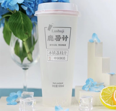 ¹Ӌ(j)b֭(zhn)֦֭W(wng)tƷ̴600ml