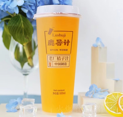 ¹Ӌ(j)b֭ϏS֭W(wng)tƷ̴600ml