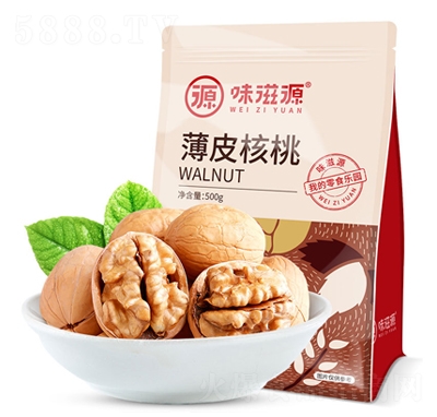 ζԴƤ500g؛(jin)ɹʳخa(chn)YƷF(tun)ُl(f)