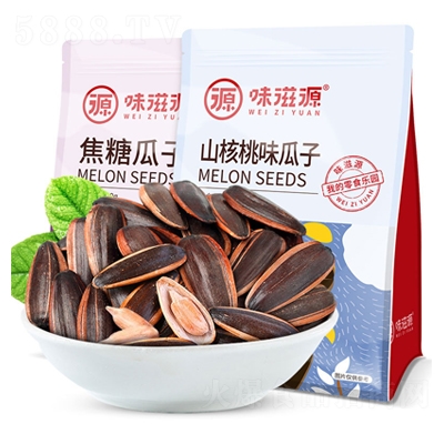 ζԴӽ+ɽζшԹ؛ʳ500g