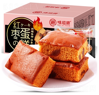 ζԴt400g͸c(din)Сtc(din)ʳ
