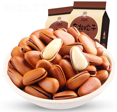 ζԴ_100g(jin)ԭζtʳɹYƷF(tun)ُ(gu)l(f)