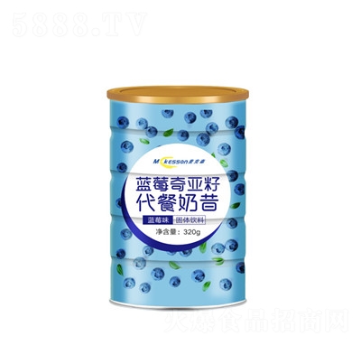 ɭ_ƷwϠI(yng)B(yng)ʹͷ̴{(ln)ݮ恆Ѵ