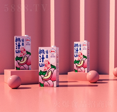 Ħ֭1L֭ļƷ