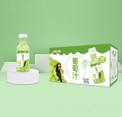 @ѹ֭Ϲ֭Ʒ410ml15