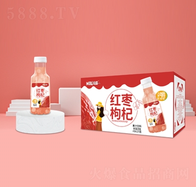 @t轹֭Ϲ֭Ʒ410ml15