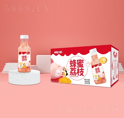 @֦֭Ϲ֭Ʒ410ml15