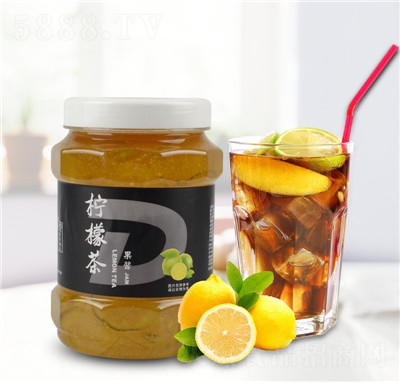 ĴָۙʻuL(fng)ζˮ_Ʒ