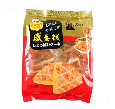 仨̵Сbʳkҵʽc