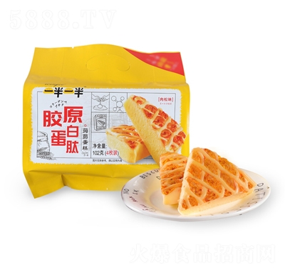 һһzԭĵ102eʳ
