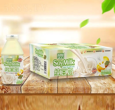 ζֲﵰ330ml12bƷ̴l(f)