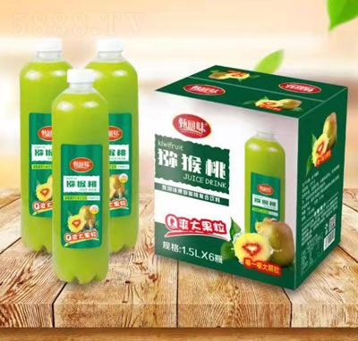 ζJ֭֭1.5L6kƷ̴l(f)