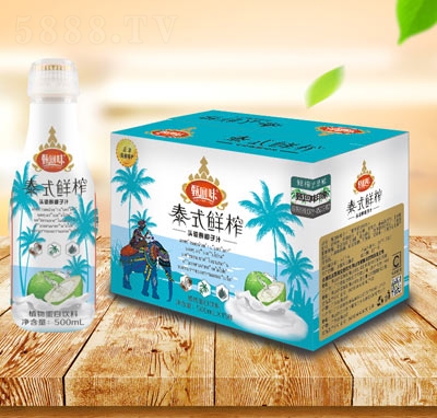 ζ̩ʽrե^rҬֲ֭ﵰ500ml15