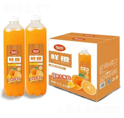 ζr֭֭1.5L6kƷ̴l(f)