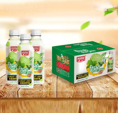 ζƷ̴}֭֭ۙ500ml15
