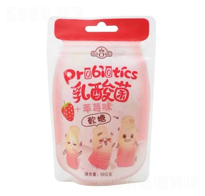 HAOQUݮζܛ50gͯʳb