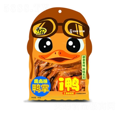 ѬuζʳeʳƷ