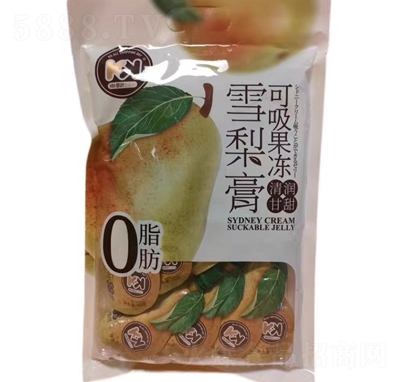 ζƷKKѩ480gb坙k