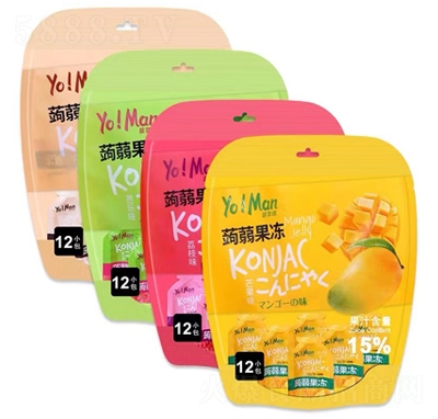 ζ֭Xmâ+֦+Ř(l)192gbͯeʳС