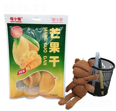 С90gâɷeL(fng)ζbԭζâɹخa(chn)âƬ