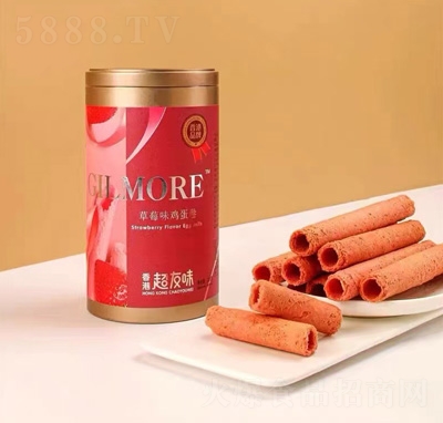 ζݮζu228gbeʳɃͯc(din)