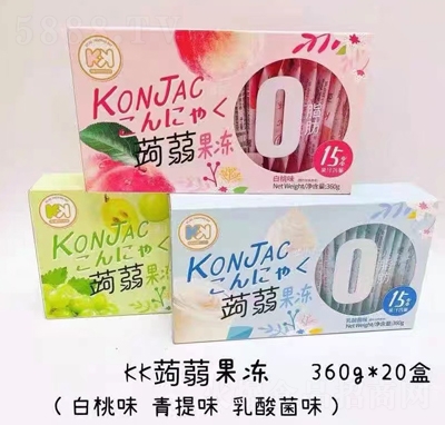 ζKK֭Xm++ζ360gbħ󲼶e