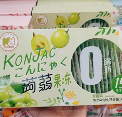 ζKK֭Xmζ360gbħ󲼶e