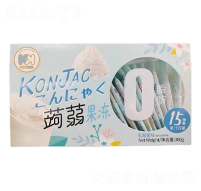 ζKK֭Xmζ360gbħ󲼶e