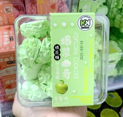 ζ{޻Oζb80gͯeʳС