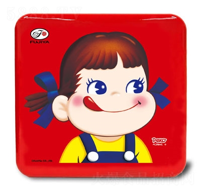 ţ܈?zh)ǹʳͯǹ? _̴ /></a></td>
                                </tr>
                            </table>
                        </div>




                        

                        <div   id=