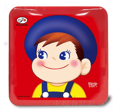 ţ܈?zh)ǹʳͯǹ? _̴ /></a></td>
                                </tr>
                            </table>
                        </div>




                        

                        <div   id=