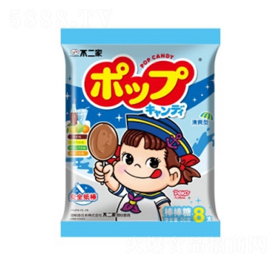 Ұǃͯǹeʳ