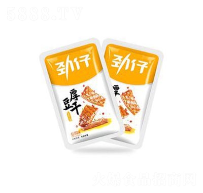 ʳƷ񶹸ζeʳ