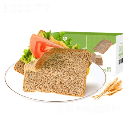 Ʒ?zhn)Ӻ˾֬ȫʳƷ? width=