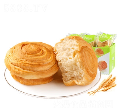 Ʒ˺1000gʳƷeʳcС