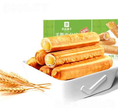 Ʒ?zhn)˺С˾c(din)ʳСeʳƷ