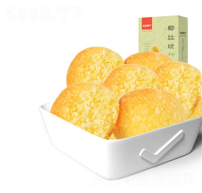ƷҬzҬҬ͸ccʳcС