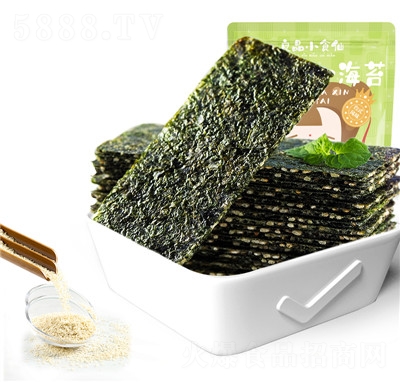 ƷСʳ֥Aĺ̦35gͯʳʳʳƷ
