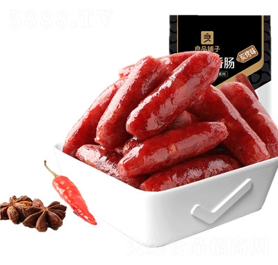 Ʒ?zhn)̿Сc145g◗cieʳʳС