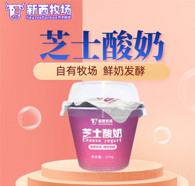 ֥ʿ̔150g