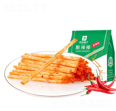 Ʒ?zhn)Ӵ?5gζ80fʳr(sh)ζkeʳ