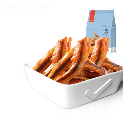 ƷС~120gݽζ~خa(chn)ʳССb
