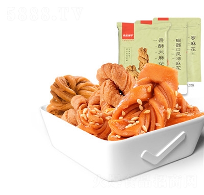 Ʒ?zhn)黨֥ζخa(chn)c(din)(d)b160g