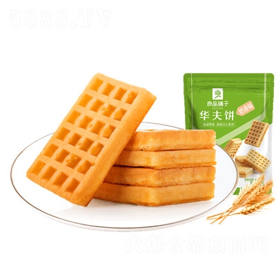 ƷA224gʳƷɸccʳС