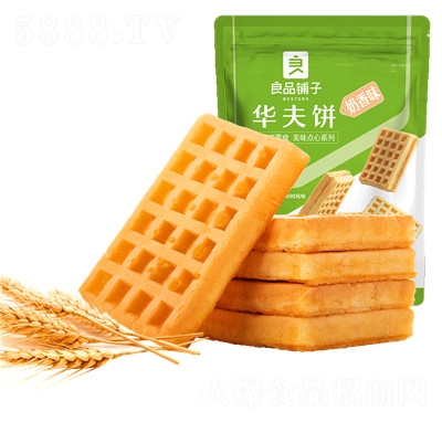 ƷA224gɸcʳeʳСb