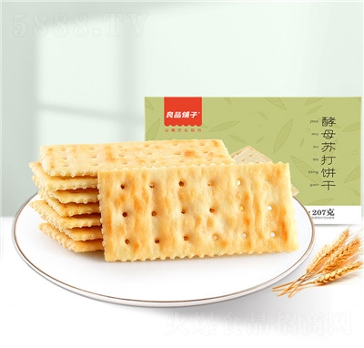 ƷӽĸK207gɸceʳСԝMpb