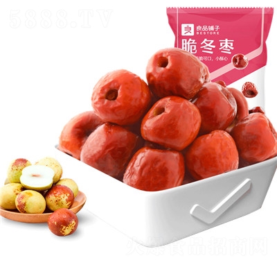 ƷӴඬğoִtӹeʳƷ