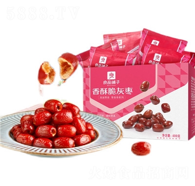 Ʒִҗ400g½t؛o˾W(wng)tСbʳ