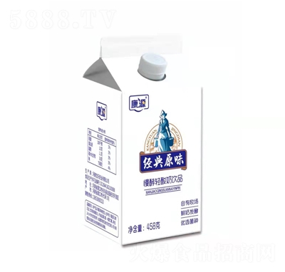 Դԭζp458