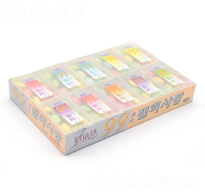 _99Ƭ30˄(chung)惺ͯǹСʳ